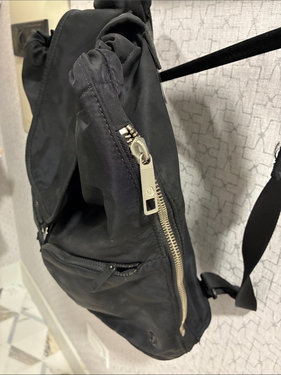 chicco bravo le stroller review with Car Seat Compatibility, Compact Fold transducer Size:CURADO DC 200XG Bugaboo Fox 3 Strolle and up to 32